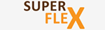 Logo SuperFlex